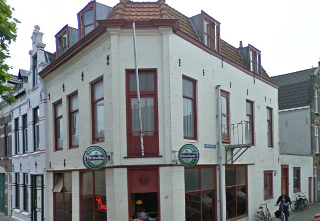 Bestand:Stout.jpg