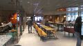 McDonalds interieur.JPG