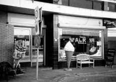 Cafetaria Walk In 2003 - 11623.jpg