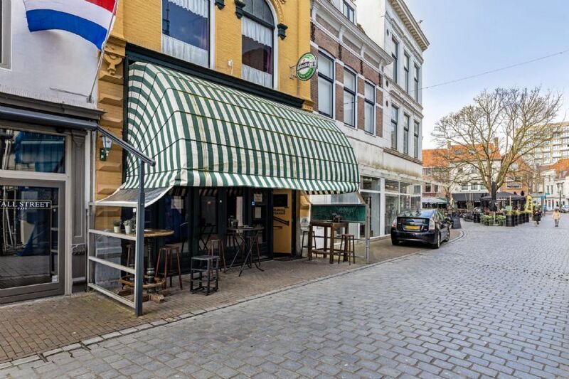 Bestand:Hoppit in 2025.jpg