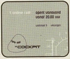 Adv. opening 7-11-1997.jpg