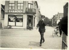 Dokkade 1928 misschien L. de Visser - 3669.jpg