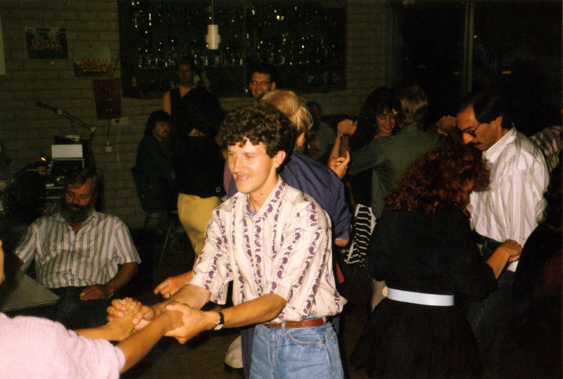 Bestand:GPC BBQ Buddy 1989.jpg