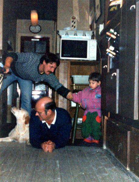 Bestand:Internationaal buurjongetje 1992.jpg