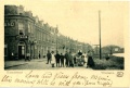 Zeeland Kanaalstraat 82 1902 - FOTO2192.jpg