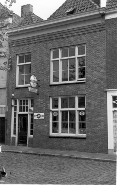 Bestand:Spoetnik 1961 - 7856.jpg
