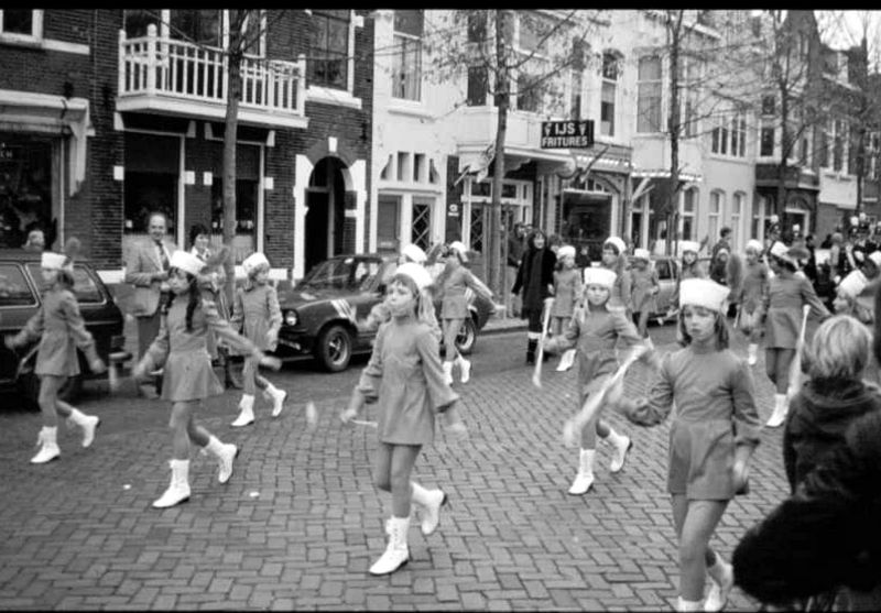 Bestand:Meijer Scheldestraat 1977.jpg