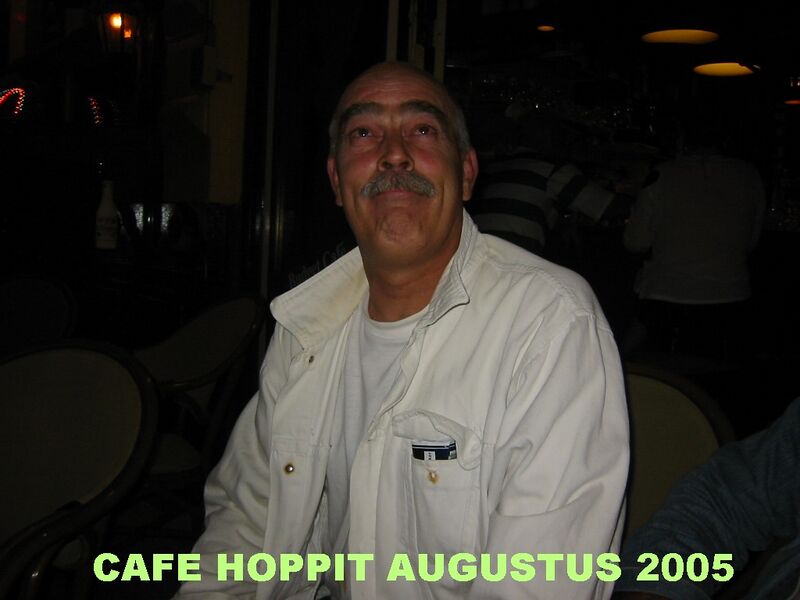 Bestand:Hoppit Joop Leeuwis 2-8-2005.jpg