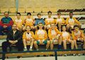 Miniatuurafbeelding voor de versie van 16 jun 2026 om 20:49