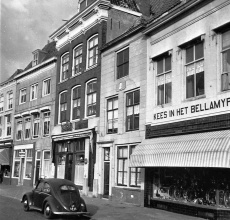 Klupper 1957 - 40913.jpg