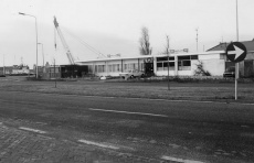 Papillon 1992 - 24563.jpg
