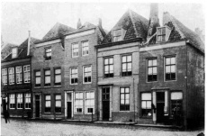 Oude Vriendschap 1900 rechts Valkier - FOTO2166.jpg