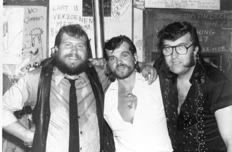 Bestand:Stoof Hans Adrie John 1980.jpg