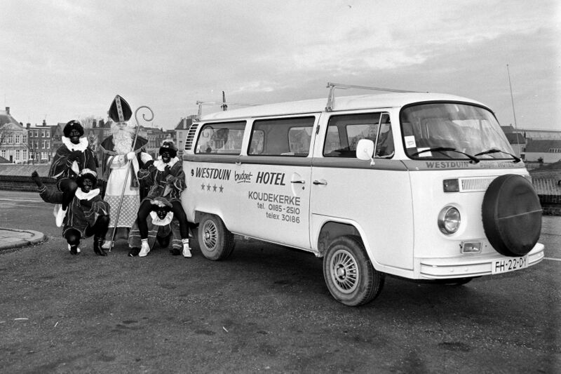 Bestand:Westduin 1984.jpg