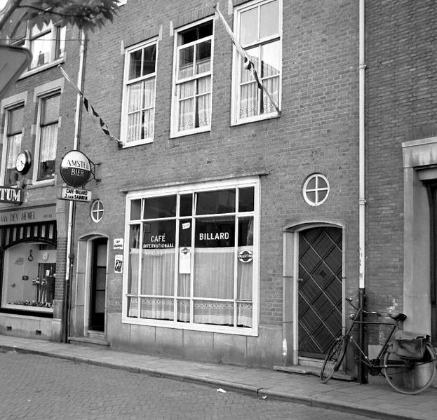 Bestand:Internationaal 1959.jpg