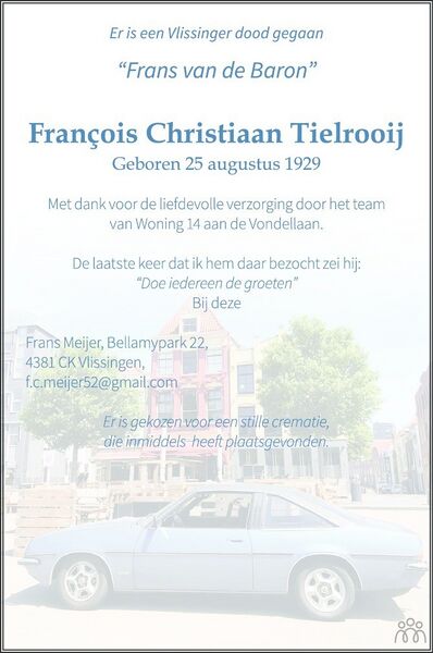 Bestand:Frans Tielrooij.jpg