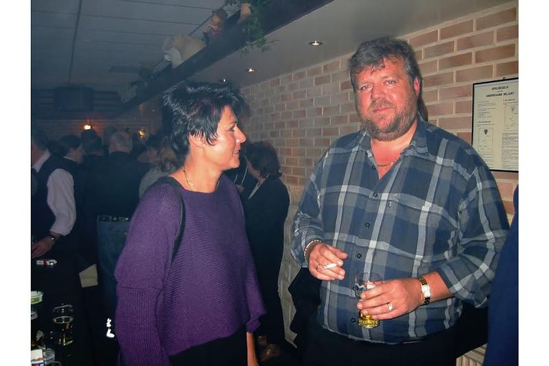 Bestand:Pimpelaar 18.jpg