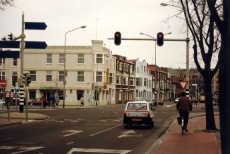 Elisabeth 1991 - FOTO3987.jpg