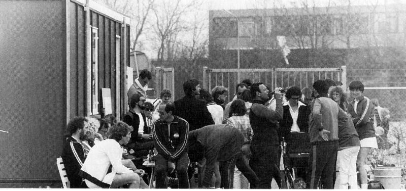 Bestand:TC Souburg 2.jpg