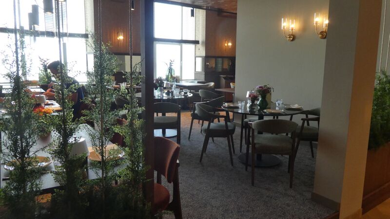 Bestand:Zeevaartschool Restaurant.jpg