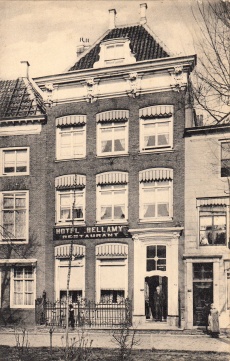 HR Bellamy 1915 ca..jpg