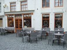 Bagels & Beans klein Oude Markt.jpg