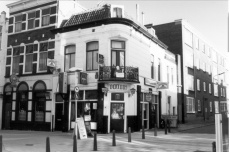 Makkelijk Zat 1990-2000 - 8022.jpg