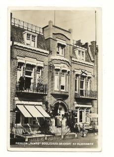 Pension Rento ca. 1935.jpeg
