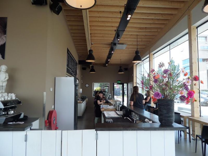 Bestand:Smoske interieur 2014.jpg