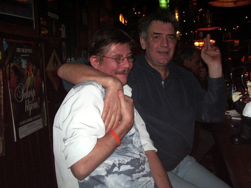 Bestand:Thor Dan en Hector.jpg