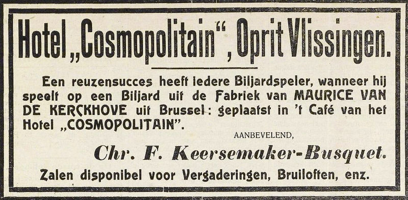 Bestand:Cosmopolitain adv. biljart 1910.jpg