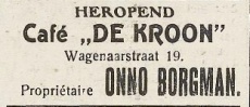 Heropening Onno Borgman vco-1911-04-03.jpg