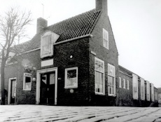 Dorpshuis GA 1994.jpg