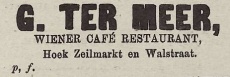 G. ter Meer adv. GN mco-1902-01-01.jpg