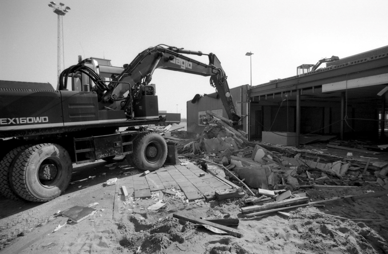 Bestand:Olau sloop terminal 3.png