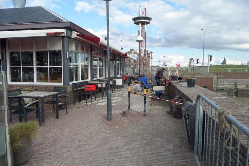 Bestand:Evertsen pad 2016.jpg