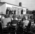 Golfbreker opening 4 - 1957.jpg
