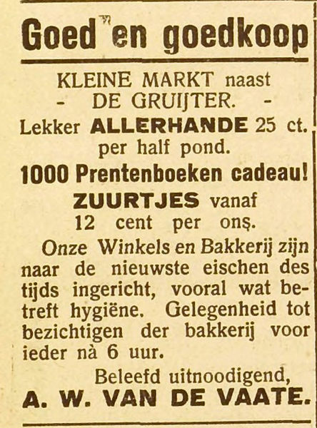 Bestand:Van de Vaate adv. 12-6-1925.jpg
