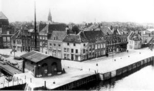 Peperdijk Droogdok 1910-1912 - 7300.jpg