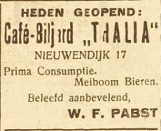 Thalia W.F.Pabst Nieuwendijk 17 open adv.23-2-1924 KB.jpg