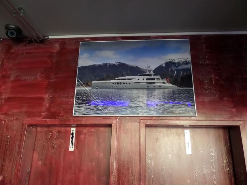 Bestand:My Café wandversiering 2014.jpg