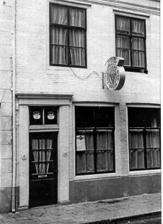 't Stoofke 1962 - 5103.jpg