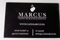 Marcus visitekaartje 12-2017 JdR.JPG