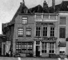 Intro Stad Antwerpen 1890.jpg