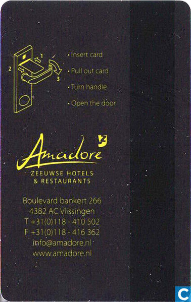 Bestand:Arion sleutelkaart achter.jpg