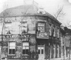 Cafe de Schelde anno 1920.jpeg
