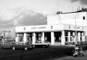 Cosy Corner 1961.jpg