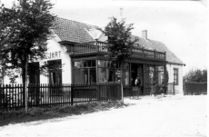 Duinzicht 1910 - 7163.jpg