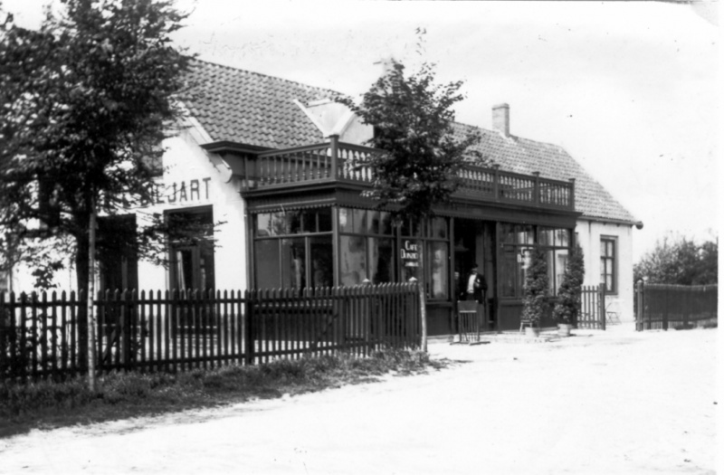 Bestand:Duinzicht 1910 - 7163.jpg