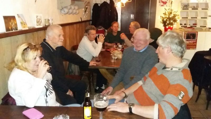 Bestand:Take Five 22 dec. 2016.jpg